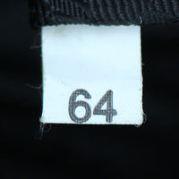 Prada Vitello Daino Bauletto Tote Code