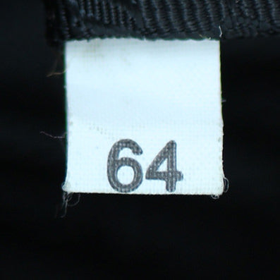 Prada Vitello Daino Bauletto Tote Code