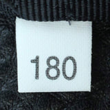 Prada Vitello Daino Flap Bag Code