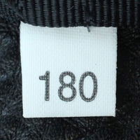 Prada Vitello Daino Flap Bag Code