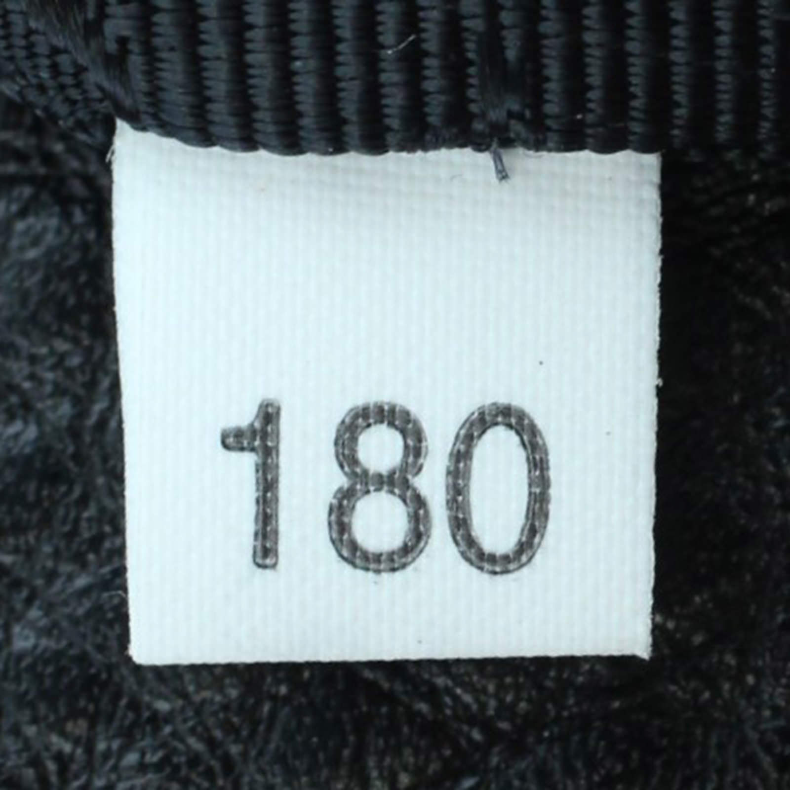 Prada Vitello Daino Flap Bag Code