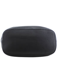 Prada Vitello Daino Hobo base