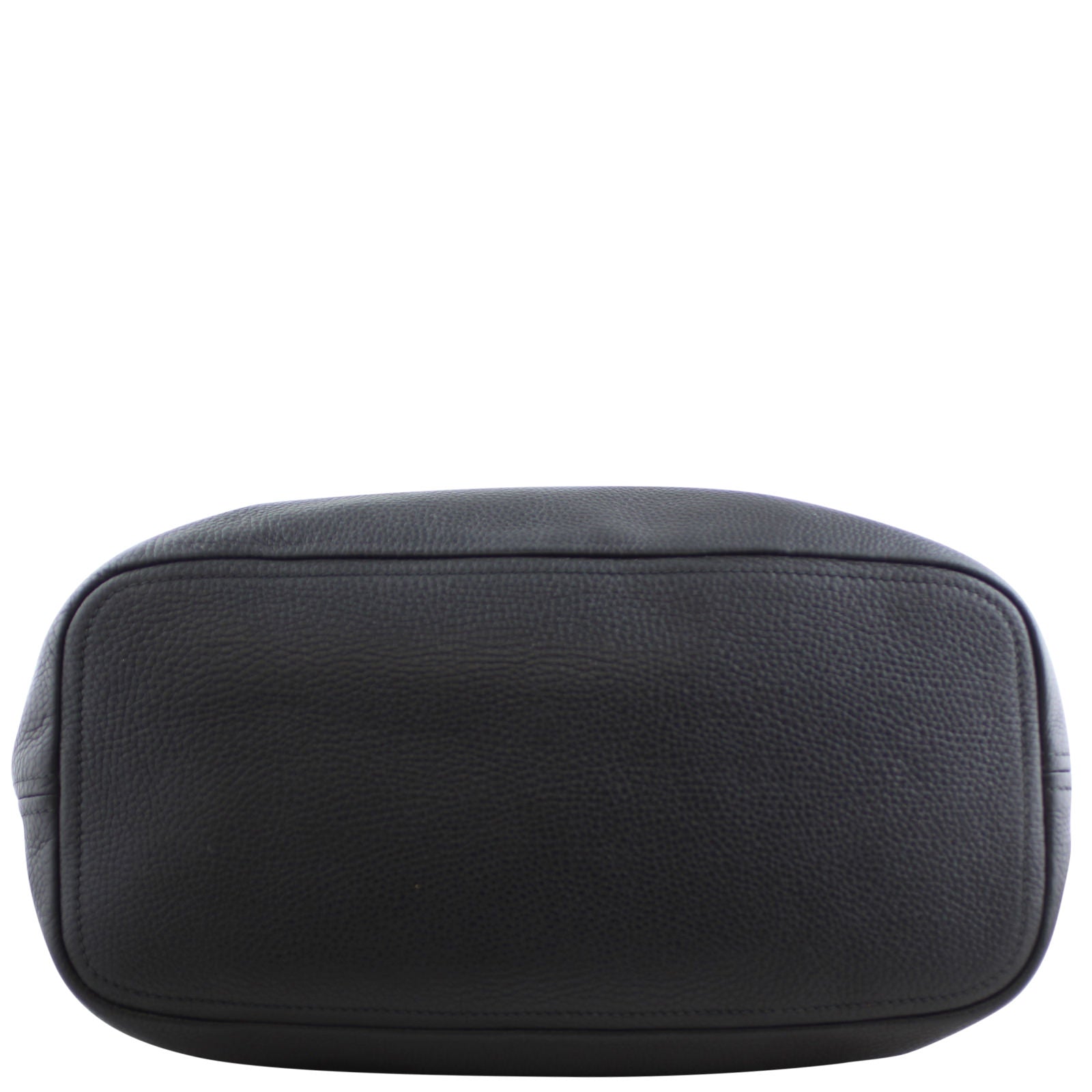 Prada Vitello Daino Hobo base