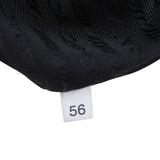 Prada Vitello Daino Hobo tag