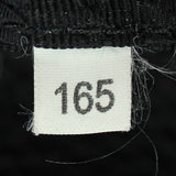 Prada Vitello Daino Large Shopping Tote Code