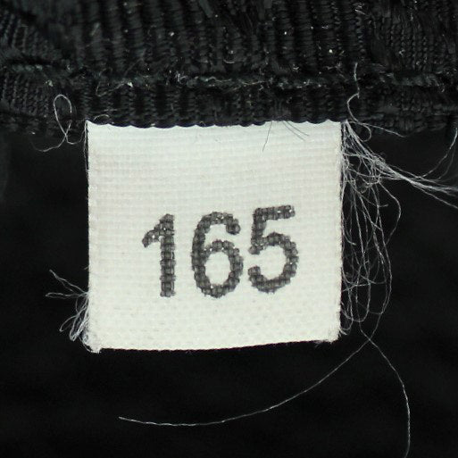 Prada Vitello Daino Large Shopping Tote Code