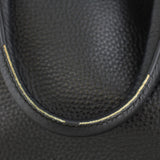 Prada Vitello Daino Large Shopping Tote Handle