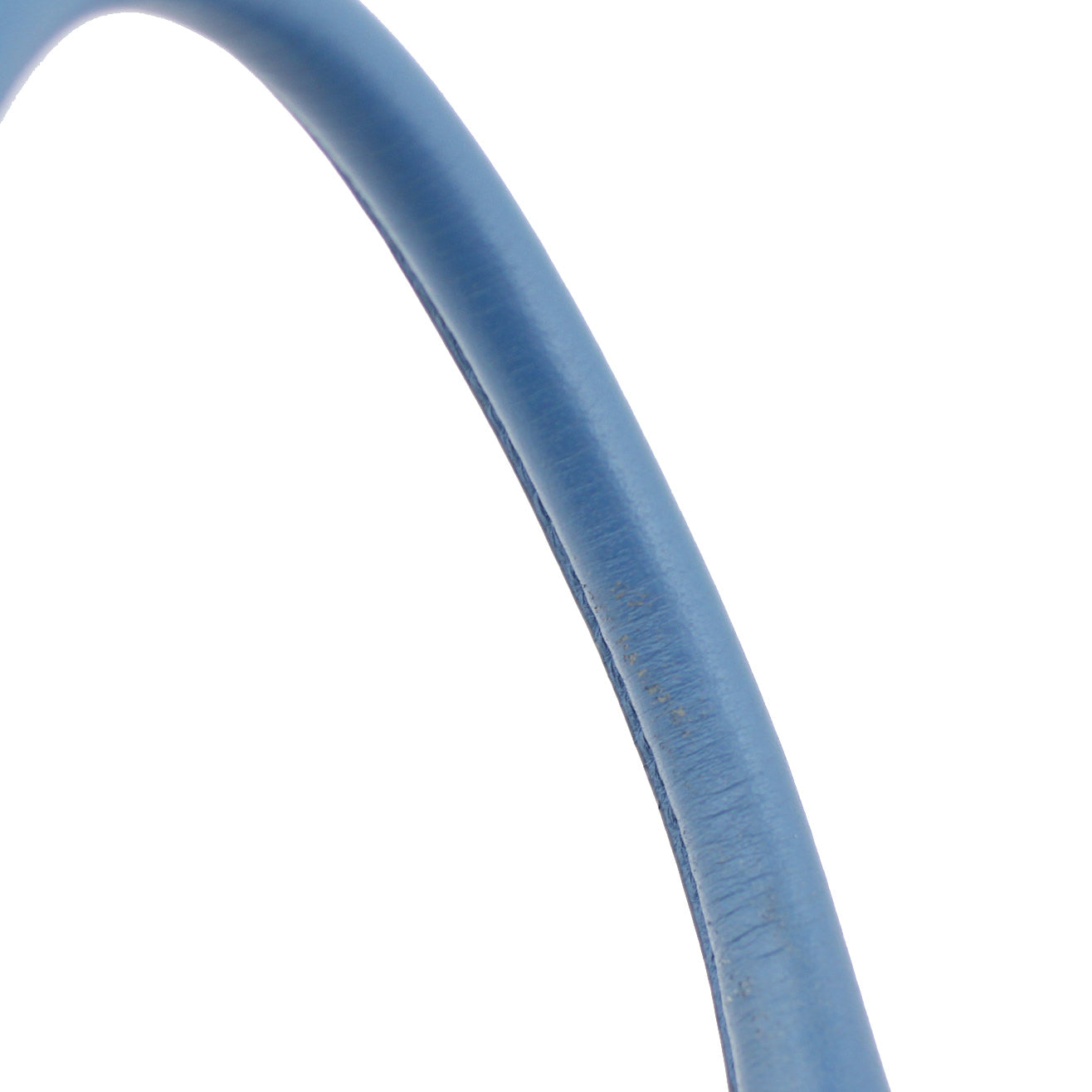 Prada Vitello Daino Large Expandable Shopper Tote Strap