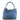 Prada Vitello Daino Sacca Hobo Bag Front
