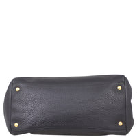 Prada Vitello Daino Shopper Base