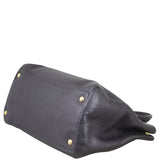 Prada Vitello Daino Shopper Corner