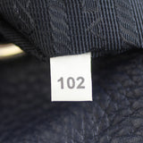 Prada Vitello Daino Shopping Large Tote Bag Code