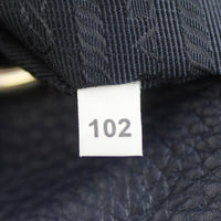 Prada Vitello Daino Shopping Large Tote Bag Code