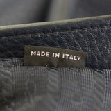 Prada Vitello Daino Shopping Large Tote Bag Stamp