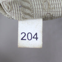 Prada Vitello Daino Large Shopping Tote Code