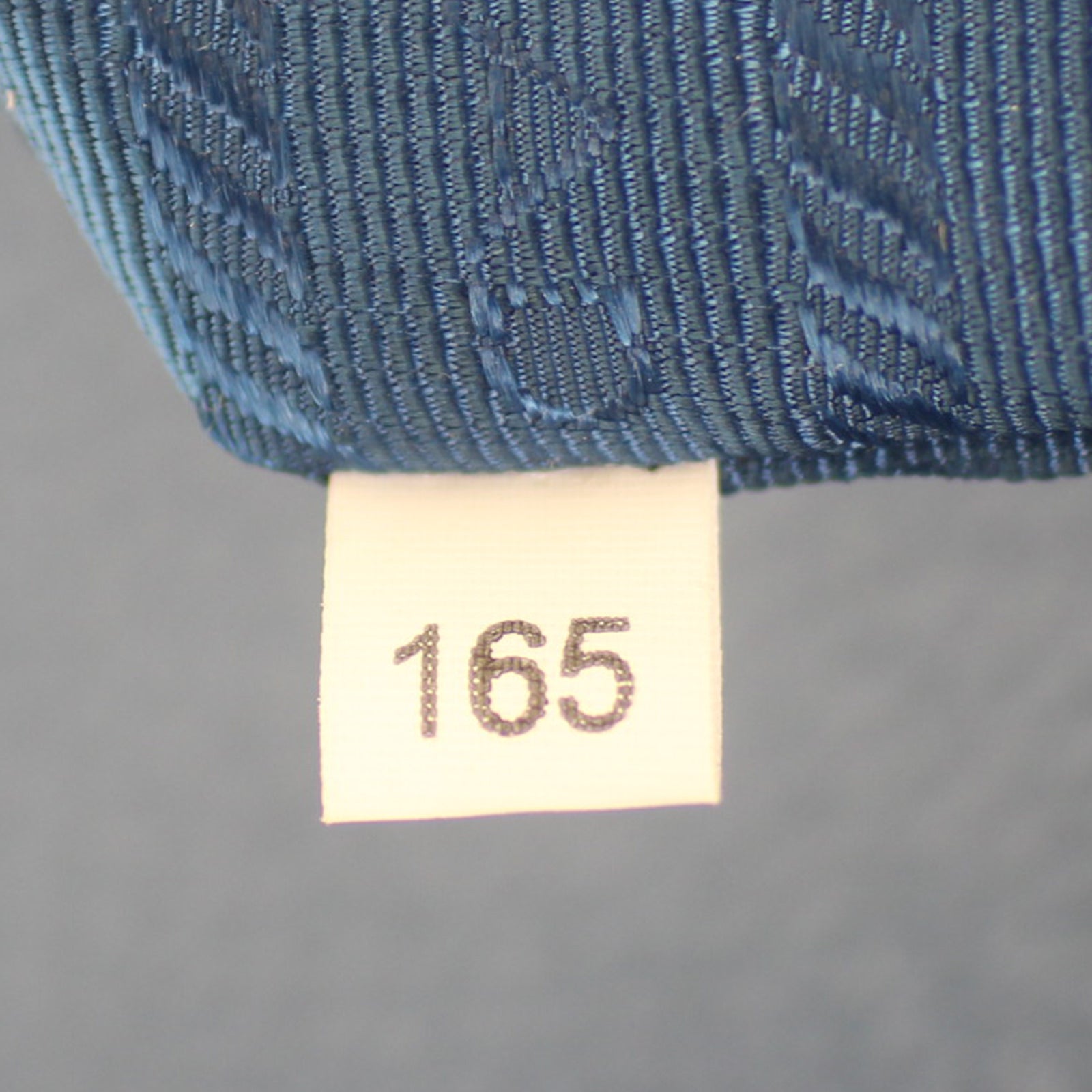 Prada Vitello Daino Side Pocket Tote Bag Code