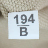 Prada Vitello Daino Tote Bag Code