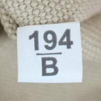 Prada Vitello Daino Tote Bag Code