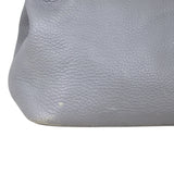 Prada Vitello Daino Two Way Tote