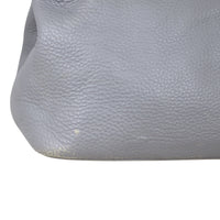 Prada Vitello Daino Two Way Tote