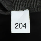 Prada Vitello Morbido Large Expandable Shopper Tote Code