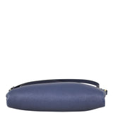 Prada Vitello Phenix Crossbody Bag Base