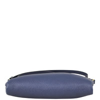 Prada Vitello Phenix Crossbody Bag Base