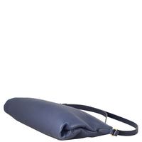 Prada Vitello Phenix Crossbody Bag Corner