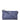 Prada Vitello Phenix Crossbody Bag Front