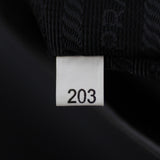 Prada Vitello Phenix Tote Code