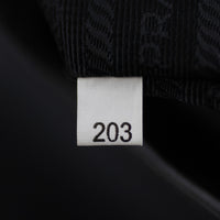Prada Vitello Phenix Tote Code