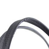 Prada Vitello Phenix Tote Handles