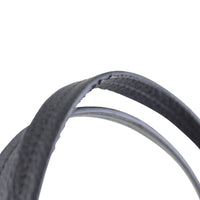 Prada Vitello Phenix Tote Handles