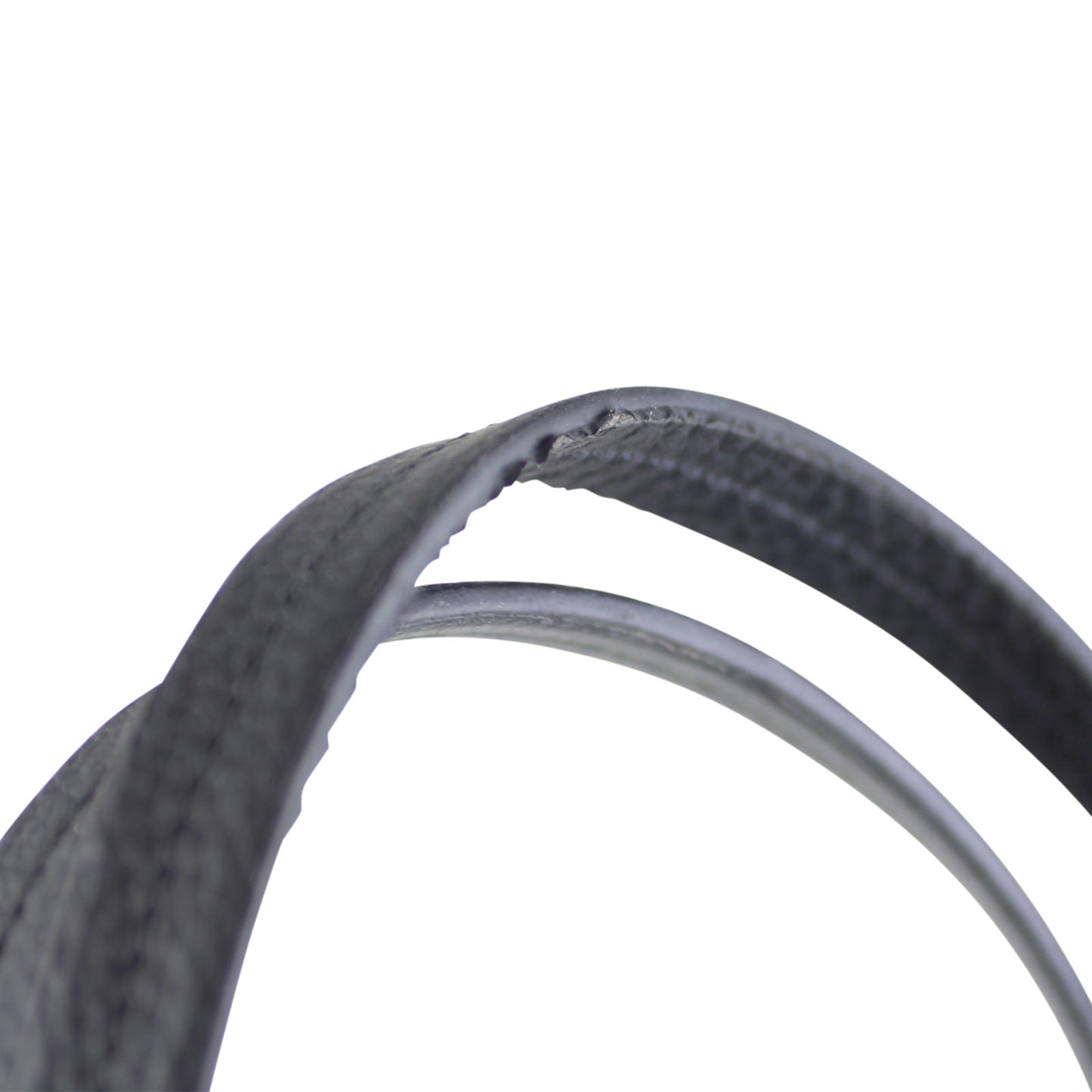 Prada Vitello Phenix Tote Handles