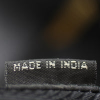 Prada Vitello Phenix Tote Stamp