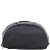 Prada Zainetto Vela Medium Drawstring Backpack Base