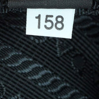 Prada Zainetto Vela Medium Drawstring Backpack Code