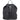 Prada Zainetto Vela Medium Drawstring Backpack Front