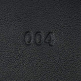 Proenza Schouler Courier Woven Shoulder Bag Code