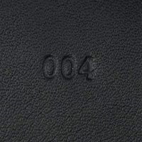 Proenza Schouler Courier Woven Shoulder Bag Code