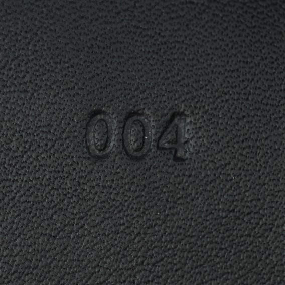 Proenza Schouler Courier Woven Shoulder Bag Code