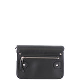 Proenza Schouler PS11 Mini Classic Back
