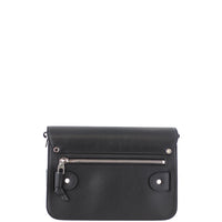 Proenza Schouler PS11 Mini Classic Back