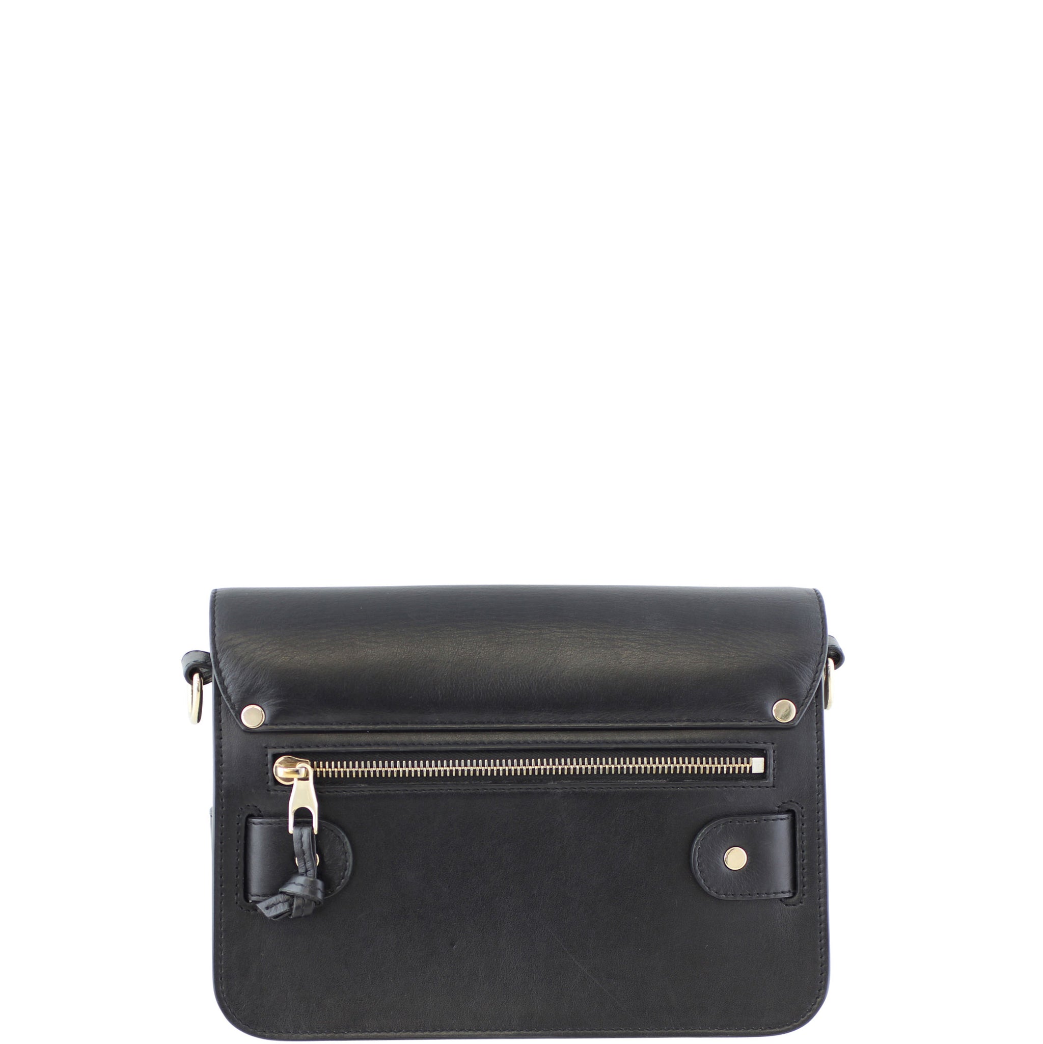Proenza Schouler PS11 Mini Classic Back
