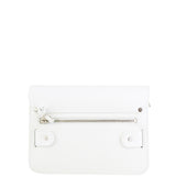 Proenza Schouler PS11 Mini Classic Back
