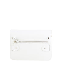 Proenza Schouler PS11 Mini Classic Back