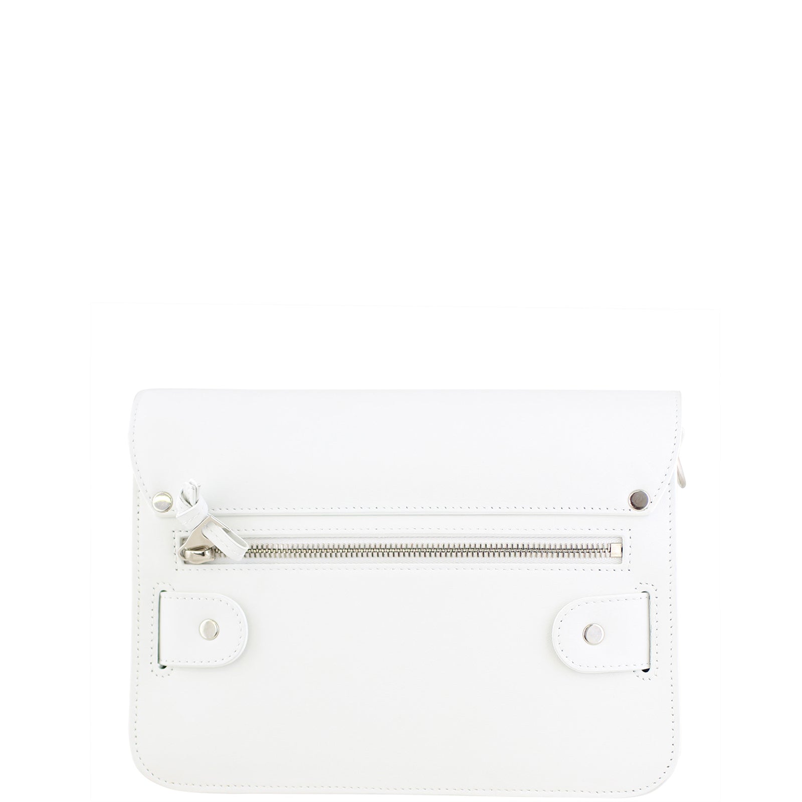 Proenza Schouler PS11 Mini Classic Back