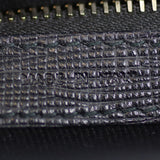 Proenza Schouler PS11 Mini Classic Bag Code