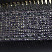 Proenza Schouler PS11 Mini Classic Bag Code