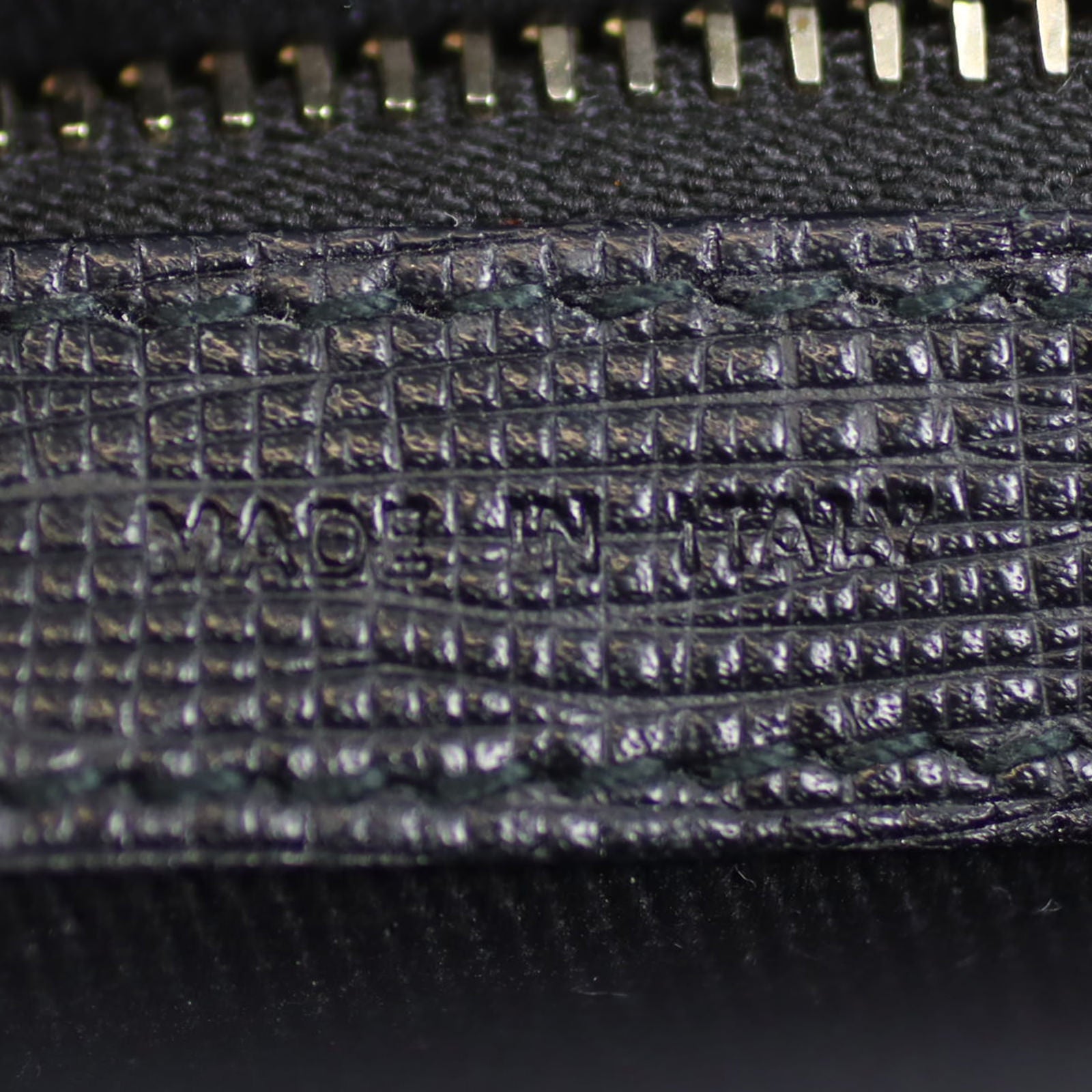 Proenza Schouler PS11 Mini Classic Bag Code